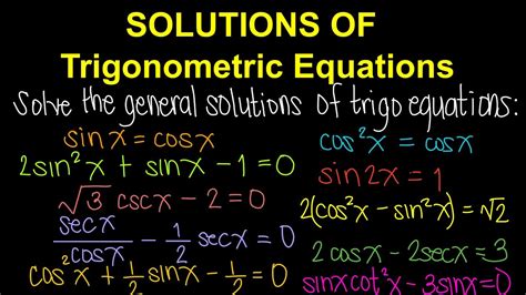 what is equation in tagalog|Translate 'equation' into Tagalog: meaning & definition .